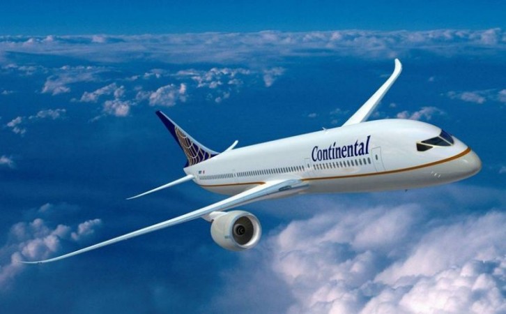 东风场到葡萄牙机场航空货运_东风场到葡萄牙航空快递加急件